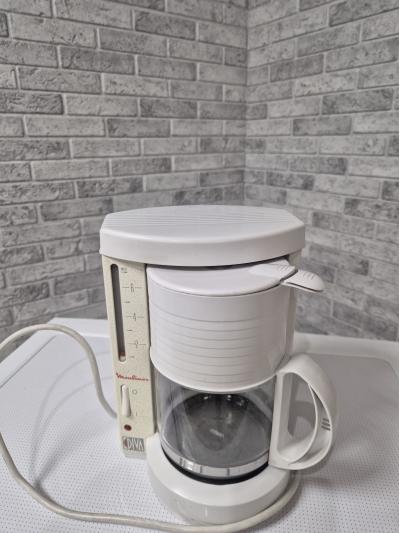 Кофеварка Moulinex B-70